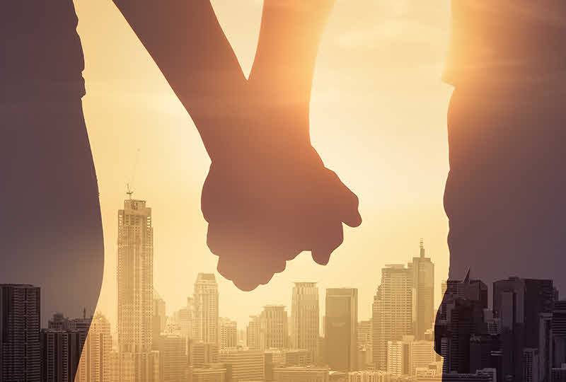 ABOUT US 이미지